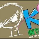 kids international. Un progetto di Design di Franco Sorbera - 24.12.2010
