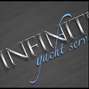 Infinite yacht services. Un progetto di Design di Franco Sorbera - 24.12.2010