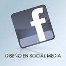 Pestañas Varias para Facebook. Un proyecto de Diseño, Ilustración tradicional, Cine, vídeo, televisión, Programación, Informática y Publicidad de Jesús Corrales - 26.12.2010