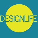 Designlife. Design, e Publicidade projeto de Marta Serra Gafarot - 27.12.2010