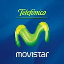 Movistar Ein Projekt aus dem Bereich Werbung von Jesús Marrone - 29.12.2010