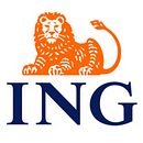 ING Direct Ein Projekt aus dem Bereich Werbung von Jesús Marrone - 04.01.2011