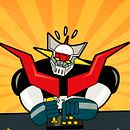 Ilustraciones Marca Player Directo. Design, and Traditional illustration project by Miguel Ángel Lucha - 01.07.2011