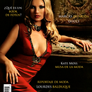 Golden Book. Un proyecto de Diseño de Elena Balduque - 11.01.2011