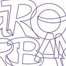 Faro urbano. Design project by mielworks! design team - 01.12.2011