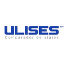 Ulises Online. Programming & IT project by Guy Aloni - 01.12.2011