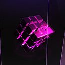 210% After Effects. Un proyecto de Motion Graphics de Anders Hattne - 17.01.2011