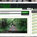 PlanNatural. Een project van Programmeren van eric_camacho - 19.01.2011