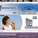 fontecnics. Een project van Programmeren van eric_camacho - 19.01.2011