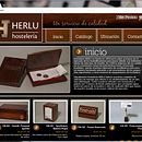 herlu. Een project van Programmeren van eric_camacho - 19.01.2011