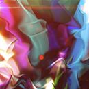 The whale song. Design, Motion Graphics, Film, Video, TV, Programming, and Music project by Tal Gliks - 01.21.2011