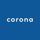 Corona. 3D, UX / UI, and Advertising project by Juan Manuel Camacho González - 01.26.2011