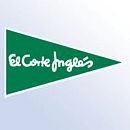 El Corte Ingles Ein Projekt aus dem Bereich Design, Traditionelle Illustration, UX / UI, Fotografie und Werbung von Grafico & Web + Retoque - 27.01.2011