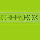 GreenBox Ein Projekt aus dem Bereich Design, Traditionelle Illustration, Informatik, Fotografie und Werbung von Grafico & Web + Retoque - 27.01.2011