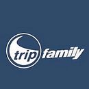 Tripfamily Ein Projekt aus dem Bereich Design, Traditionelle Illustration, UX / UI, Informatik, Fotografie und Werbung von Grafico & Web + Retoque - 27.01.2011