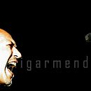 Live Music. Photograph, and Music project by eli garmendia - 01.29.2011