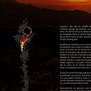 Concurso Chichen-Itza, México. Un progetto di Design, Illustrazione tradizionale e Fotografia di Ricardo Babler Sassioto - 31.01.2011
