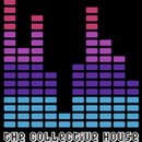 The Collective House. Un projet de Design  de Juan Galavis - 01.02.2011