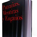 Patrañas, Mentiras y Engaños . % MAGS tarafından hazırlanan Tasarım projesi - 02.02.2011