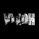 Videoclip Vixoh. Een project van Motion Graphics, Film, video en televisie y  Muziek van clown_colors_films - 04.02.2011
