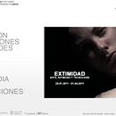 Museo Es Baluard Palma de Mallorca. Un progetto di Design, Programmazione, Informatica e Pubblicità di dani bonet - 08.02.2011