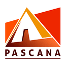 Pascana - Branding y sitio web. Un progetto di Design, Illustrazione tradizionale e Pubblicità di Manya Pe - 14.02.2011