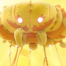 PSYOP // KOOL AID. Un projet de Motion design, Illustration traditionnelle, Cinéma, vidéo et télévision , et Publicité de Maroto - 18.02.2011