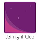 Jet club diseño corporartivo . Design de Jordi Soteras - 02.23.2011