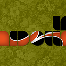 Logotipo | La Midolla. Design project by Kim M. Vivancos - 02.23.2011