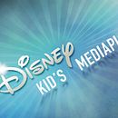 Disney - Kid's Media place. Projekt z dziedziny Design i UX / UI użytkownika José Antonio García Montes - 02.03.2011