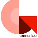 Logo GEDOMA COMUNICA. Un proyecto de Diseño de Joseto Martinez Garcia - 03.03.2011