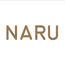 Naru. Un proyecto de Diseño y 3D de Sergio Sánchez - 08.03.2011