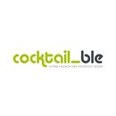 Cocktail_ble. Un proyecto de Diseño y 3D de Sergio Sánchez - 08.03.2011