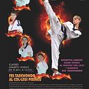 Anuncio  . Design de rosy - 03.09.2011