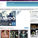 yes.fm . Programare & IT de marcosramirez - 03.24.2011