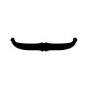 Señor con bigote. Un proyecto de Diseño e Ilustración tradicional de Noelia Reyes - 26.04.2019