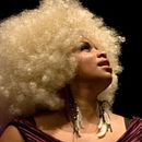 Jazz Cartagena. Photograph, and Music project by José Segura - 04.08.2011
