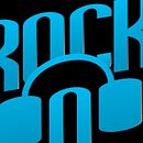 Logotipo Rocka Sonora. Un projet de Design  de Daniel Martínez - 10.04.2011