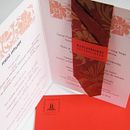 Marketing Navidad 2010. Design, Motion Graphics, and Traditional illustration project by Malena y Esther - 04.12.2011