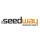 Web Seed Way. Design projeto de vanessa oliver pérez - 13.04.2011