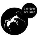 Revisión branding. Un proyecto de Diseño y Publicidad de Gabriel Antúnez López - 04.07.2011