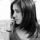 Mariola. Fotos de rodaje Ein Projekt aus dem Bereich Kino, Video und TV und Fotografie von Carlos Aledo Sánchez - 22.04.2011