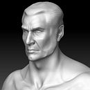 Lob . % Isabel García Jaén tarafından hazırlanan 3D projesi - 04.28.2011