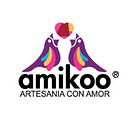 Amikoo. Un projet de Design  de Cruz Mtz - 30.04.2011
