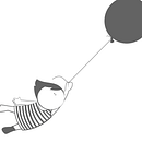 vinilizate. Design, and Traditional illustration project by lydia_de_santisteban - 05.03.2011