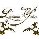 Tienda de moda y diseño de logotipo empresa. Design, e 3D projeto de Maria Jose Nuñez Perez - 10.05.2011