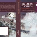 Trabajos editoriales. Un projet de Design , Motion design, Illustration traditionnelle, Cinéma, vidéo et télévision, Photographie , et Publicité de Matias Perez - 11.05.2011