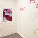 LIKK Helado de yogurt. Un proyecto de Diseño de Kata Zubieta - 11.05.2011