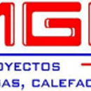 Instemgar.com. Un proyecto de Diseño, Programación e Informática de Rubén Alonso Corral - 15.05.2011