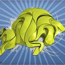 Pasos para crear un diseño.. Un progetto di Design, Illustrazione tradizionale e 3D di Raul Navas - 16.05.2011